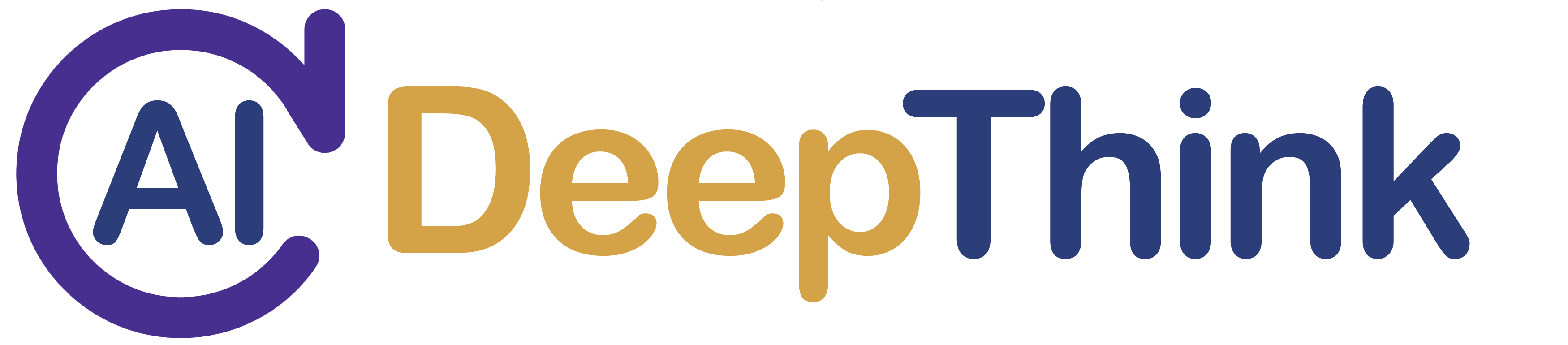 AIDeepThink.cn